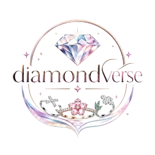 diamondverse.shop